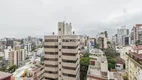Foto 53 de Cobertura com 3 Quartos à venda, 309m² em Rio Branco, Porto Alegre