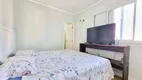 Foto 16 de Apartamento com 3 Quartos à venda, 80m² em Jardim Apolo II, São José dos Campos