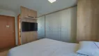 Foto 14 de Apartamento com 3 Quartos à venda, 99m² em Boa Viagem, Recife