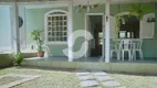 Foto 4 de Casa com 4 Quartos à venda, 360m² em Vila Progresso, Niterói