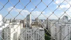 Foto 25 de Apartamento com 2 Quartos à venda, 99m² em Jardim Paulista, São Paulo