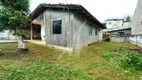 Foto 5 de Lote/Terreno à venda, 76m² em Itoupava Central, Blumenau