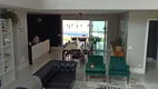 Foto 6 de Casa de Condomínio com 4 Quartos à venda, 395m² em Tarumã, Santana de Parnaíba