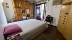 Foto 31 de Casa com 4 Quartos à venda, 368m² em Fazenda, Itajaí