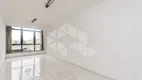 Foto 13 de Sala Comercial para alugar, 54m² em São João, Porto Alegre