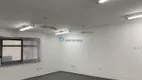 Foto 3 de Sala Comercial à venda, 56m² em Bosque da Saúde, São Paulo