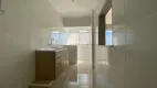 Foto 13 de Apartamento com 1 Quarto à venda, 49m² em Cidade Baixa, Porto Alegre