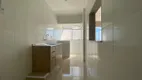 Foto 13 de Apartamento com 1 Quarto à venda, 51m² em Cidade Baixa, Porto Alegre