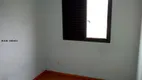 Foto 4 de Apartamento com 2 Quartos à venda, 50m² em Parque Mandaqui, São Paulo