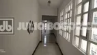 Foto 11 de Apartamento com 3 Quartos à venda, 140m² em Icaraí, Niterói