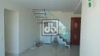 Foto 8 de Cobertura com 3 Quartos à venda, 200m² em Méier, Rio de Janeiro