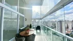 Foto 3 de Apartamento com 4 Quartos à venda, 214m² em Vila Mariana, São Paulo