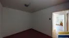 Foto 2 de Casa com 3 Quartos à venda, 140m² em Passo da Areia, Porto Alegre