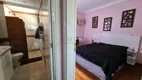 Foto 15 de Apartamento com 5 Quartos à venda, 252m² em Centro, Ribeirão Preto