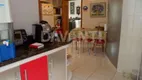Foto 9 de Casa de Condomínio com 4 Quartos à venda, 300m² em Condomínio San Marino, Valinhos