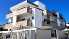 Foto 2 de Apartamento com 1 Quarto à venda, 77m² em Jardim Caiçara, Cabo Frio