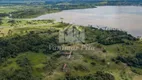 Foto 10 de Fazenda/Sítio com 3 Quartos à venda, 260000m² em Zona Rural, Marechal Deodoro