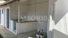 Foto 4 de Casa com 3 Quartos para alugar, 181m² em Campo Belo, São Paulo