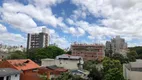 Foto 29 de Apartamento com 2 Quartos à venda, 114m² em Jardim Botânico, Porto Alegre