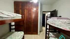 Foto 5 de Apartamento com 2 Quartos à venda, 59m² em Itaguá, Ubatuba