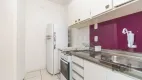 Foto 5 de Apartamento com 2 Quartos à venda, 59m² em Floresta, Porto Alegre