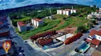 Foto 5 de Lote/Terreno à venda, 270m² em Vila Garcia, Votorantim