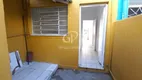 Foto 27 de Imóvel Comercial com 2 Quartos à venda, 80m² em Santo Amaro, São Paulo