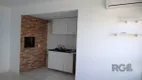 Foto 3 de Apartamento com 2 Quartos à venda, 47m² em Morro Santana, Porto Alegre