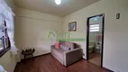 Foto 27 de Casa com 3 Quartos à venda, 93m² em Centro, Petrópolis