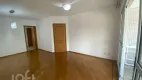 Foto 3 de Apartamento com 3 Quartos à venda, 100m² em Vila Andrade, São Paulo