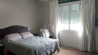 Foto 10 de Apartamento com 2 Quartos à venda, 84m² em Medianeira, Porto Alegre