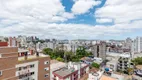 Foto 20 de Apartamento com 3 Quartos à venda, 74m² em Rio Branco, Porto Alegre