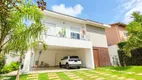 Foto 30 de Casa de Condomínio com 3 Quartos à venda, 354m² em JARDIM RESIDENCIAL SANTA CLARA, Indaiatuba