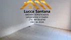 Foto 13 de Apartamento com 1 Quarto à venda, 57m² em Saúde, Salvador