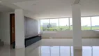 Foto 42 de Casa de Condomínio com 3 Quartos à venda, 376m² em ARACOIABINHA, Aracoiaba da Serra