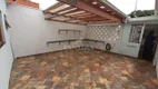 Foto 30 de Sobrado com 2 Quartos à venda, 169m² em Santa Maria, Santo André