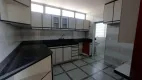 Foto 14 de Apartamento com 3 Quartos para alugar, 90m² em Cambuci, São Paulo