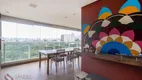 Foto 11 de Apartamento com 4 Quartos à venda, 266m² em Jardim Marajoara, São Paulo