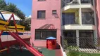 Foto 26 de Apartamento com 2 Quartos para venda ou aluguel, 50m² em Saúde, São Paulo