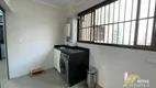 Foto 37 de Apartamento com 3 Quartos à venda, 130m² em Vila Marlene, São Bernardo do Campo