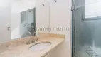 Foto 18 de Apartamento com 3 Quartos à venda, 161m² em Paraíso, São Paulo