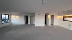 Foto 12 de Apartamento com 2 Quartos à venda, 178m² em Cambuí, Campinas