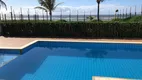 Foto 10 de Casa com 4 Quartos à venda, 420m² em Vilas do Atlantico, Lauro de Freitas