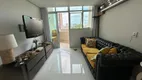 Foto 2 de Apartamento com 2 Quartos à venda, 107m² em Cambuí, Campinas