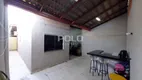 Foto 21 de Casa de Condomínio com 2 Quartos à venda, 76m² em Chácaras Recreio São Joaquim, Goiânia
