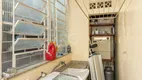 Foto 18 de Apartamento com 3 Quartos à venda, 85m² em Santa Cecília, Porto Alegre