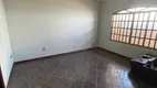 Foto 14 de Sobrado com 6 Quartos à venda, 250m² em Ceilandia Sul, Brasília