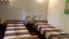 Foto 13 de Casa de Condomínio com 4 Quartos à venda, 547m² em Morada das Fontes, Itatiba