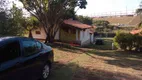 Foto 9 de Fazenda/Sítio com 3 Quartos à venda, 5280m² em Chacaras de Recreio Recanto das Andorinhas, Santa Bárbara D'Oeste