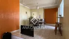 Foto 5 de Casa com 3 Quartos à venda, 200m² em Carmelo, Montes Claros